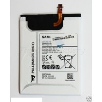 replacement battery EB-BT280ABA Samsung T280 T285 T280N Tab A 7"